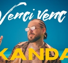 Чуйте новата песен на Венци Венц, която ще ви накара да се усмихнете!