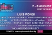 Бургас се готви за взрив от хитове – „Spice Music Festival 2026“ наближава