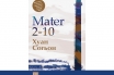„Mater 2-10“, Хуан Согьон
