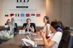 Българска инициатива с международен размах: Мила Захариева създаде Balkan Open Door – Business, Fashion and Ar
