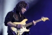 Исторически момент: Ричи Блекмор отново на една сцена с Deep Purple след 33 години!