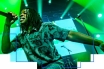 7 български групи са номинирани за международната сцена на „Eurosonic Noorderslag“