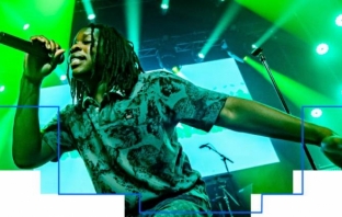 7 български групи са номинирани за международната сцена на „Eurosonic Noorderslag“
