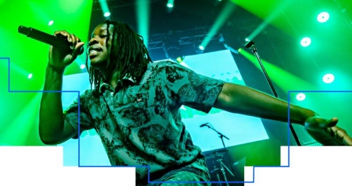 7 български групи са номинирани за международната сцена на „Eurosonic Noorderslag“