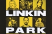 Вижте трейлъра на новия документален филм за „Linkin Park“ („Linkin Park: Unshatter“)!