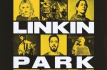 Вижте трейлъра на новия документален филм за „Linkin Park“ („Linkin Park: Unshatter“)!