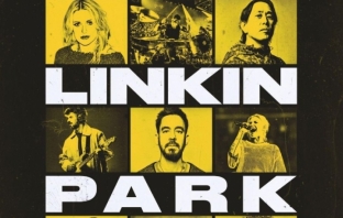 Вижте трейлъра на новия документален филм за „Linkin Park“ („Linkin Park: Unshatter“)!