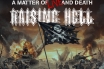 20 години „A Matter of Life and Death“!