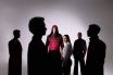 „Laibach“ се завръщат в София с новия си албум „Musick“