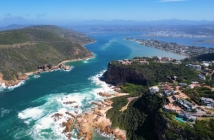 Започна кастингът за "Ергенът 6". Дестинация: Южна Африка!