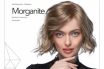 Rokoko Hair Diamonds – перуки с естествена визия и изискан стил (Съвети от Magama)