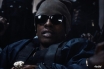 Вижте зрелищния екшън клип на A$AP Rocky - „Swat Team“!