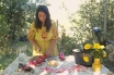 „Вкусът на България“ разкрива кулинарните традиции и богатото културно наследство на Неврокопския край – тази събота по bTV