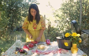„Вкусът на България“ разкрива кулинарните традиции и богатото културно наследство на Неврокопския край – тази събота по bTV