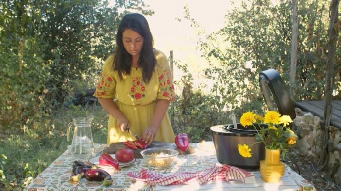 „Вкусът на България“ разкрива кулинарните традиции и богатото културно наследство на Неврокопския край – тази събота по bTV