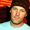 Новият Limp Bizkit с трагични продажби