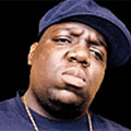 Осъдиха  град Лос Анджелис да заплати $1.1 млн. на близките на Notorious B.I.G.