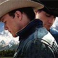 Brokeback Mountain триумфира и на наградите на Гилдията