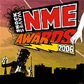 NME Awards 2006 номинира Най-доброто и Най-лошото made in UK. Гласувай!