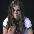 Avril Lavigne се омъжи