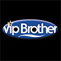Избираме знаменитостите за първия сезон на Big Brother VIP в България