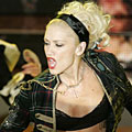 Gwen Stefani бойкотира MTV наградите