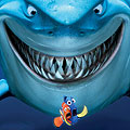 Walt Disney Co. купи Pixar Animation