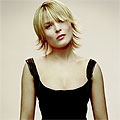 Sister Bliss от Faithless идва в София Sister Bliss от Faithless идва в София