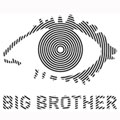 Холандските зрители очакват раждане наживо в Big Brother