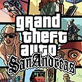 Нов секс скандал с играта “Grand Theft Auto: San Andreas”