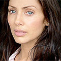 Natalie Imbruglia издава автобиографичен сингъл