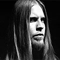 Известен е новият вокалист на Drowning Pool