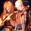 Judas Priest Judas Priest
