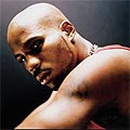 DMX излиза от пенсия