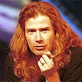 Megadeth правят конкурс за дизайн. Участвайте!