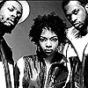 Fugees се събират за нов албум