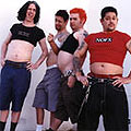 NOFX пускат "The Greatest Songs Ever Written (By Us)"