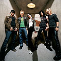 Velvet Revolver наемат барабанист-ветеран