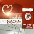 Извадиха песен от 24-те български финалисти за Евровизия 2006