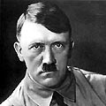 Секс с Адолф Хитлер в нова тв реклама разбуни духовете в Германия! (Видео 18+)