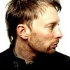 Thom Yorke интерпретира Pink Floyd във филм за рок-скейтборд културата
