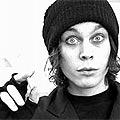 Вокастът на H.I.M. Ville Valo арестуван