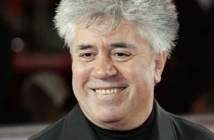 Нов филм на Pedro Almodovar с българска премиера