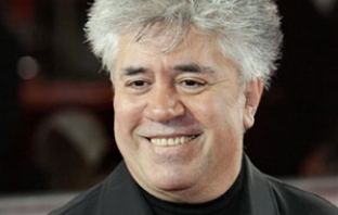 Нов филм на Pedro Almodovar с българска премиера