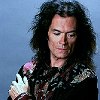 Концерт на Glenn Hughes и група BG Rоck на стадион 