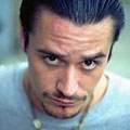 Mike Patton се развихря за нов албум