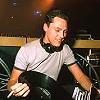  DJ Tiesto пожела хор “Деца Орфееви” за участие в шоуто му в зала Фестивална