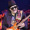 38-мият албум на Carlos Santana ще се появи със закъснение