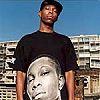 Dizzee Rascal ще става продуцент