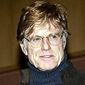 Robert Redford: 